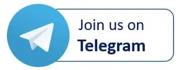 join-us-on-telegram