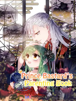 Prince Bastard’s Parenting Book English Subtitles