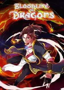 AnimeKhor - Watch Latest Chinese Anime/Donghua English Subbed or Dubbed For  Free Online