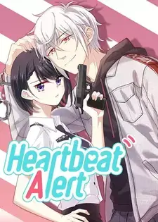 Heartbeat Alert